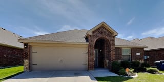 1425 Arabella Avenue 1425 Arabella Avenue Photo Gallery 1