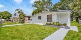 1909 NW 66th St 1909 NW 66th St Photo Gallery 1