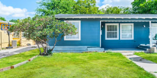 2457 Cincinnati Ave 2457 Cincinnati Ave Photo Gallery 1