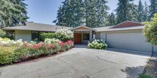 2210 95th Ave. NE. 2210 95th Ave. NE. Photo Gallery 1