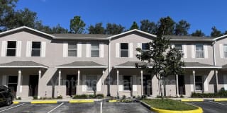 12010 Peach Grove Court 12010 Peach Grove Court Photo Gallery 1