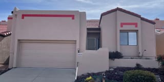 2835 Ithaca Dr 2835 Ithaca Dr Photo Gallery 1