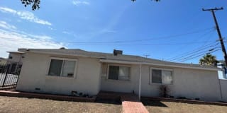 3614 59th ST 3614 59th ST Photo Gallery 1