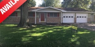 721 Riffle Ave 721 Riffle Ave Photo Gallery 1