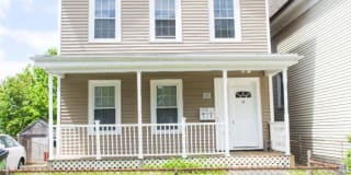 21 Alpine St. 21 Alpine St. Photo Gallery 1