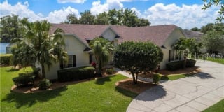 5939 LAKE VICTORIA DRIVE 5939 LAKE VICTORIA DRIVE Photo Gallery 1