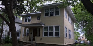 2512 Fremont Ave N 2512 Fremont Ave N Photo Gallery 1