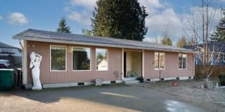 14418 42nd Avenue South 14418 42nd Avenue South Photo Gallery 1
