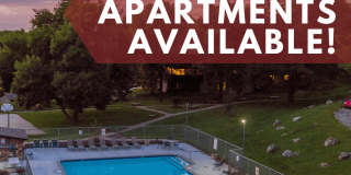 Fontenelle Hills Fontenelle Hills Photo Gallery 1