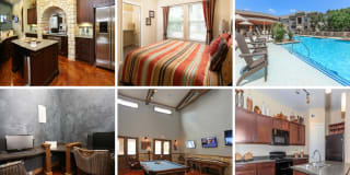 11650 Alamo Ranch Pkwy 11650 Alamo Ranch Pkwy Photo Gallery 1