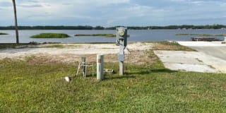 6160 Deepwater Dr., Lot 7 6160 Deepwater Dr., Lot 7 Photo Gallery 1