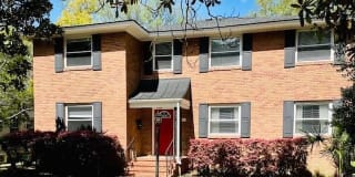 114 E 55th Street 114 E 55th Street Photo Gallery 1