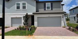 749 LEGACY DRIVE 749 LEGACY DRIVE Photo Gallery 1