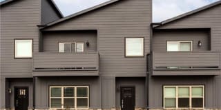 2256 Moore LN 2256 Moore LN Photo Gallery 1