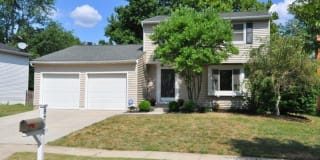 8760 Scarsdale Boulevard 8760 Scarsdale Boulevard Photo Gallery 1