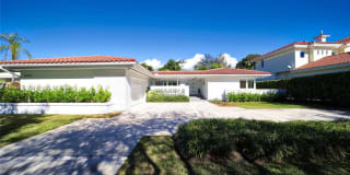 6675 Riviera Dr 6675 Riviera Dr Photo Gallery 1