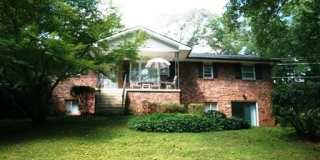 392 South Mills River Road 392 South Mills River Road Photo Gallery 1