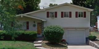 4729 Imperial Boulevard 4729 Imperial Boulevard Photo Gallery 1