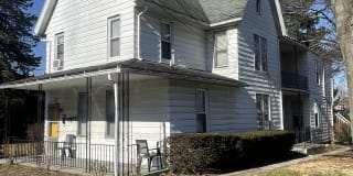 2540 Penbrook Avenue - 1R 2540 Penbrook Avenue - 1R Photo Gallery 1