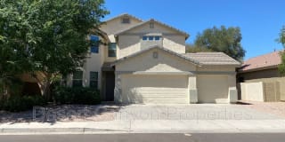 2630 E Augusta Ave 2630 E Augusta Ave Photo Gallery 1