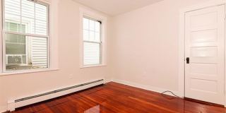 30 Summit Ave. 30 Summit Ave. Photo Gallery 1