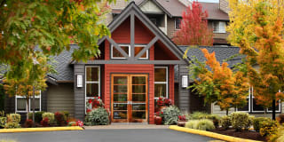 Redmond Place Redmond Place Photo Gallery 1