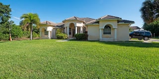 17945 36th Court N 17945 36th Court N Photo Gallery 1