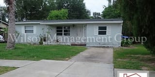 2408 Drake Drive 2408 Drake Drive Photo Gallery 1