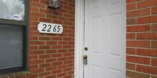 2265 Hughey Drive 2265 Hughey Drive Photo Gallery 1