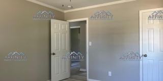 1154 North Beddingfield Drive 1154 North Beddingfield Drive Photo Gallery 1