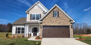 6217 Cadence Dr 6217 Cadence Dr Photo Gallery 1