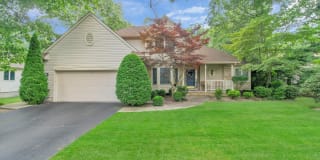 254 Bent Hook Road 254 Bent Hook Road Photo Gallery 1