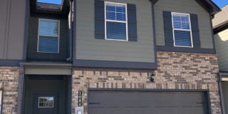1084 McConaughy CT 1084 McConaughy CT Photo Gallery 1