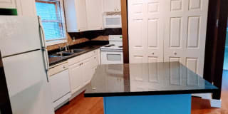 14715 62nd St N 14715 62nd St N Photo Gallery 1