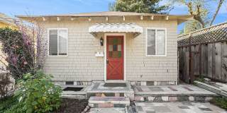 453 Central Ave. #C 453 Central Ave. #C Photo Gallery 1