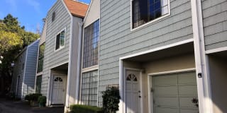 1001 Funston #11 1001 Funston #11 Photo Gallery 1