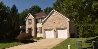 146 Rosewood Drive 146 Rosewood Drive Photo Gallery 1
