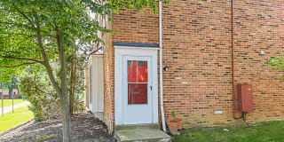 26 Richmond Sq Unit 26 26 Richmond Sq Unit 26 Photo Gallery 1