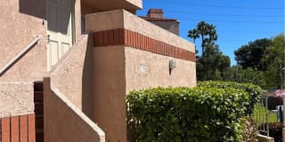3101 Plaza Del Amo 3101 Plaza Del Amo Photo Gallery 1