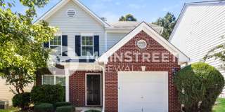 9493 Lakeview Road 9493 Lakeview Road Photo Gallery 1
