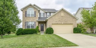 4222 Lighthouse Ln 4222 Lighthouse Ln Photo Gallery 1