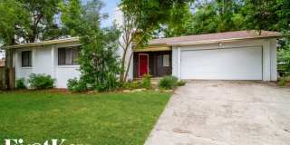 155 Hattaway Drive 155 Hattaway Drive Photo Gallery 1