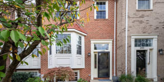 1305 SEA SHELL COURT 1305 SEA SHELL COURT Photo Gallery 1