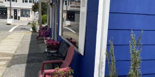 1802 Long Beach Boulevard 1802 Long Beach Boulevard Photo Gallery 1