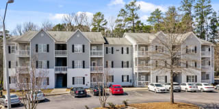 Blue Hill Blue Hill Photo Gallery 1