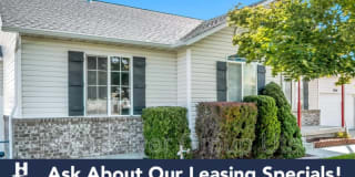 7299 S Quartz Hill Dr 7299 S Quartz Hill Dr Photo Gallery 1