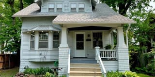 130 Potter Avenue 130 Potter Avenue Photo Gallery 1