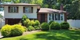 20 Rocco Drive 20 Rocco Drive Photo Gallery 1