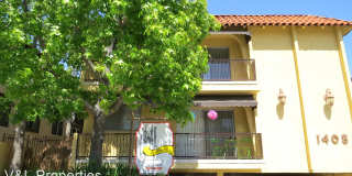 1408 Armacost Ave., 1408 Armacost Ave., Photo Gallery 1