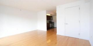 555 W 23RD ST. 555 W 23RD ST. Photo Gallery 1
